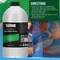32 oz High Gloss Varnish for Acrylic Paintings - Clear Protective Finish with UV Protection